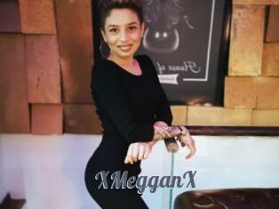 XMegganX