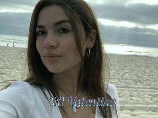 XO_Valentine
