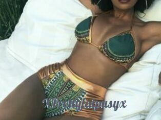 XPrettyfatpusyx