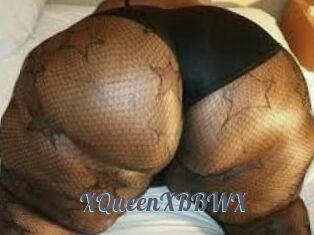 XQueenXBBWX