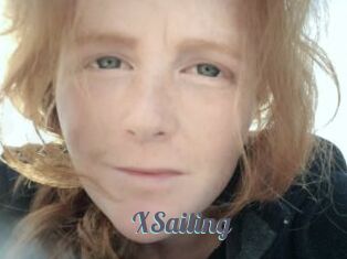 XSailing