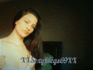 XXSexyMegs69XX