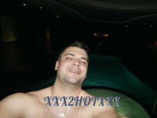 XXX2HOTXXX