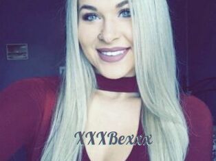 XXXBexxx