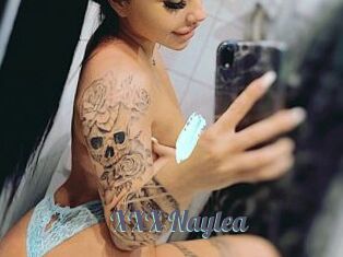 XXX_Naylea