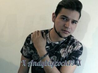 X_Andybigcock19_X