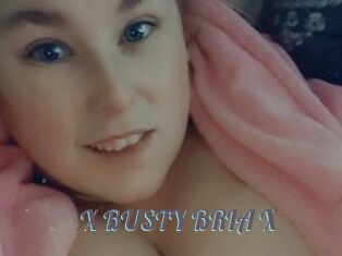 X_BUSTY_BRIA_X