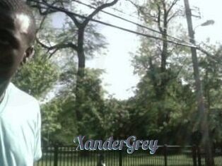 Xander_Grey