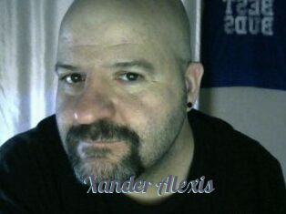 Xander_Alexis