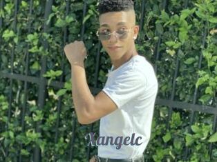 Xangelc