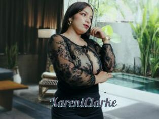 XareniClarke