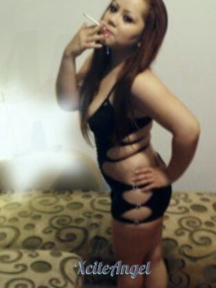 XciteAngel