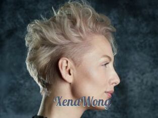 XenaWong