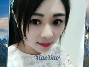 XiaoBao