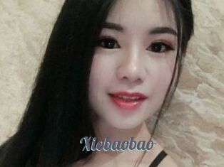 Xiebaobao