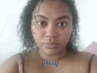 Xixy