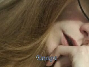 Xmagx