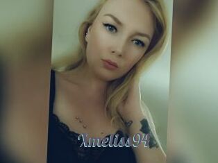Xmeliss94
