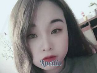 Xpeilin