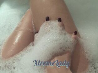 XtremeLady
