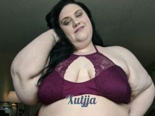 Xutjja