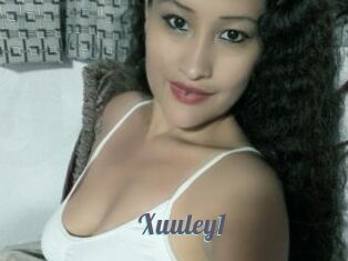 Xuuley1