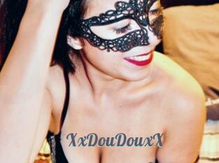 XxDouDouxX