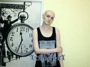 XxMagroxX