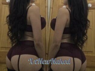 XxNewNaked