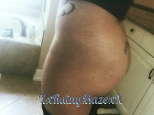 XxRainyMazexX