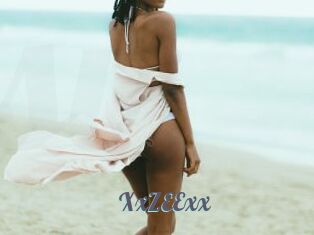 XxZEExx