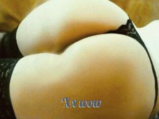 Xx_wow_