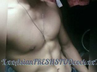 XxxAsian_FRESH_STUDcockxxX