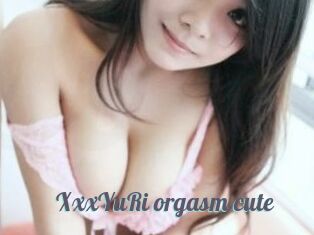 XxxYuRi_orgasm_cute