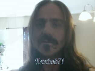 Xxxbob71