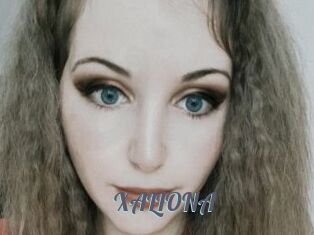 XALIONA