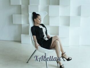 XAbellax