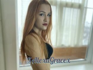 XAlexaGracex