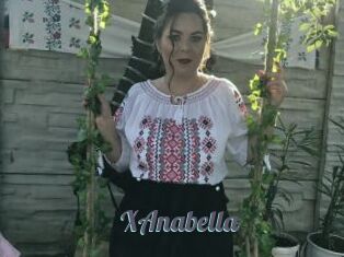 XAnabella