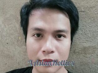 XAsianHottiex