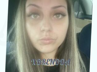 XBRENDDA