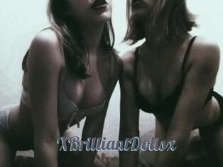 XBrilliantDollsx