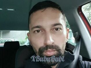 XBubuBubi