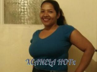 XCANELA_HOTx