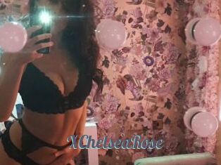 XChelseaRose