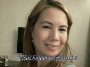 XHotSweetestAngelx