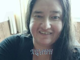 XLEAHH