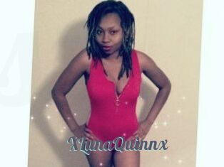 XLunaQuinnx