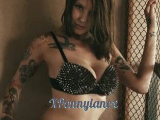 XPennylanex