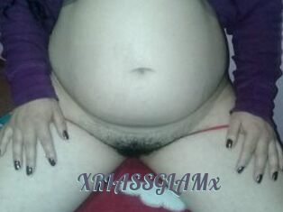 XRIASSGLAMx